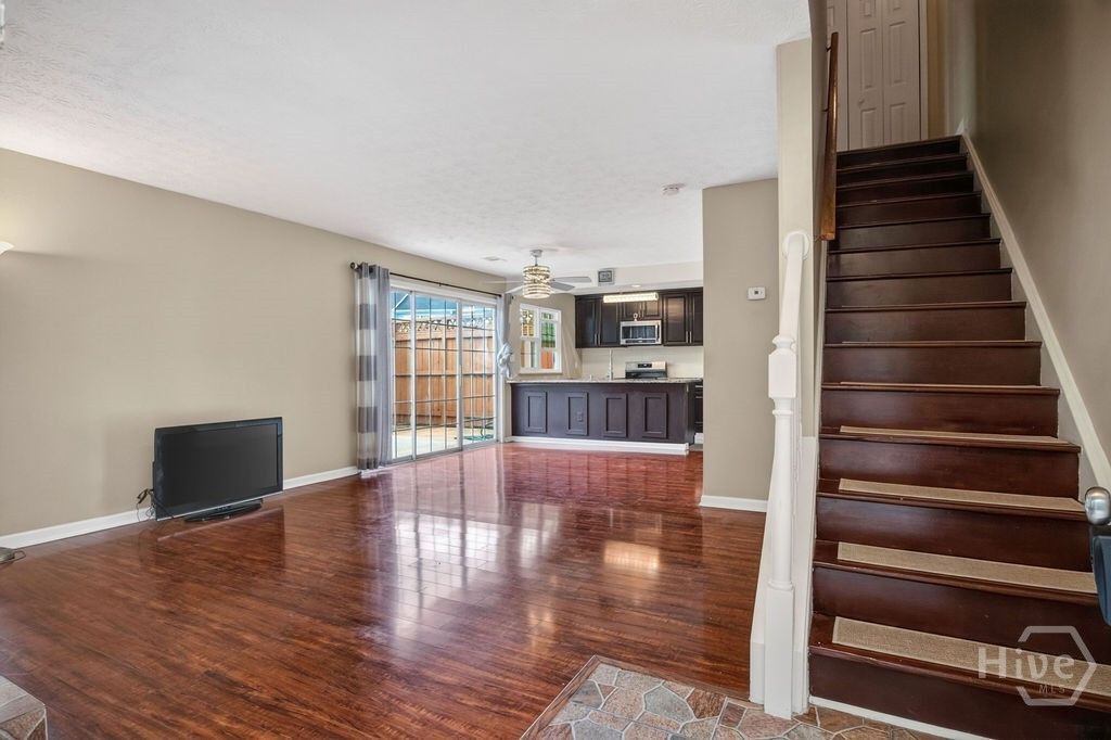 Photo of 5536 Clover Rise Lane, Norcross, GA 30093 (MLS # CL356679)