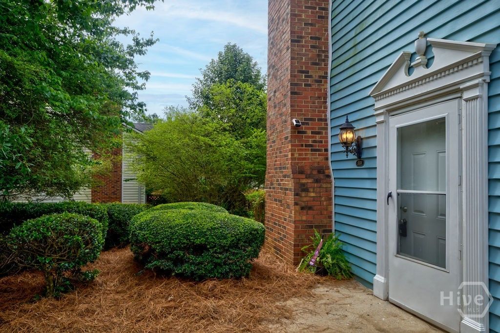 Photo of 5536 Clover Rise Lane, Norcross, GA 30093 (MLS # CL356679)