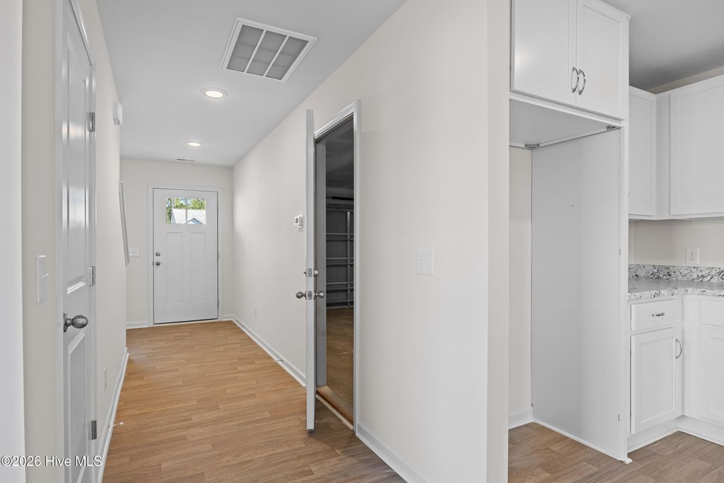 Photo of 974 Hillrose Lane SW #5, Ocean Isle Beach, NC 28469 (MLS # 100566322)