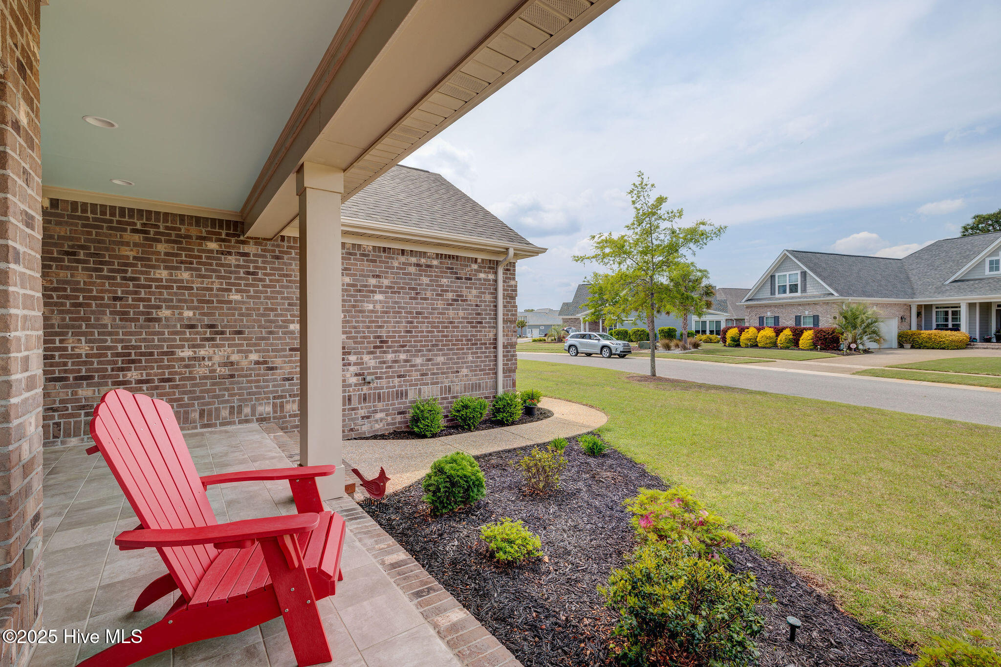 8560 Oak Abbey Trail NE