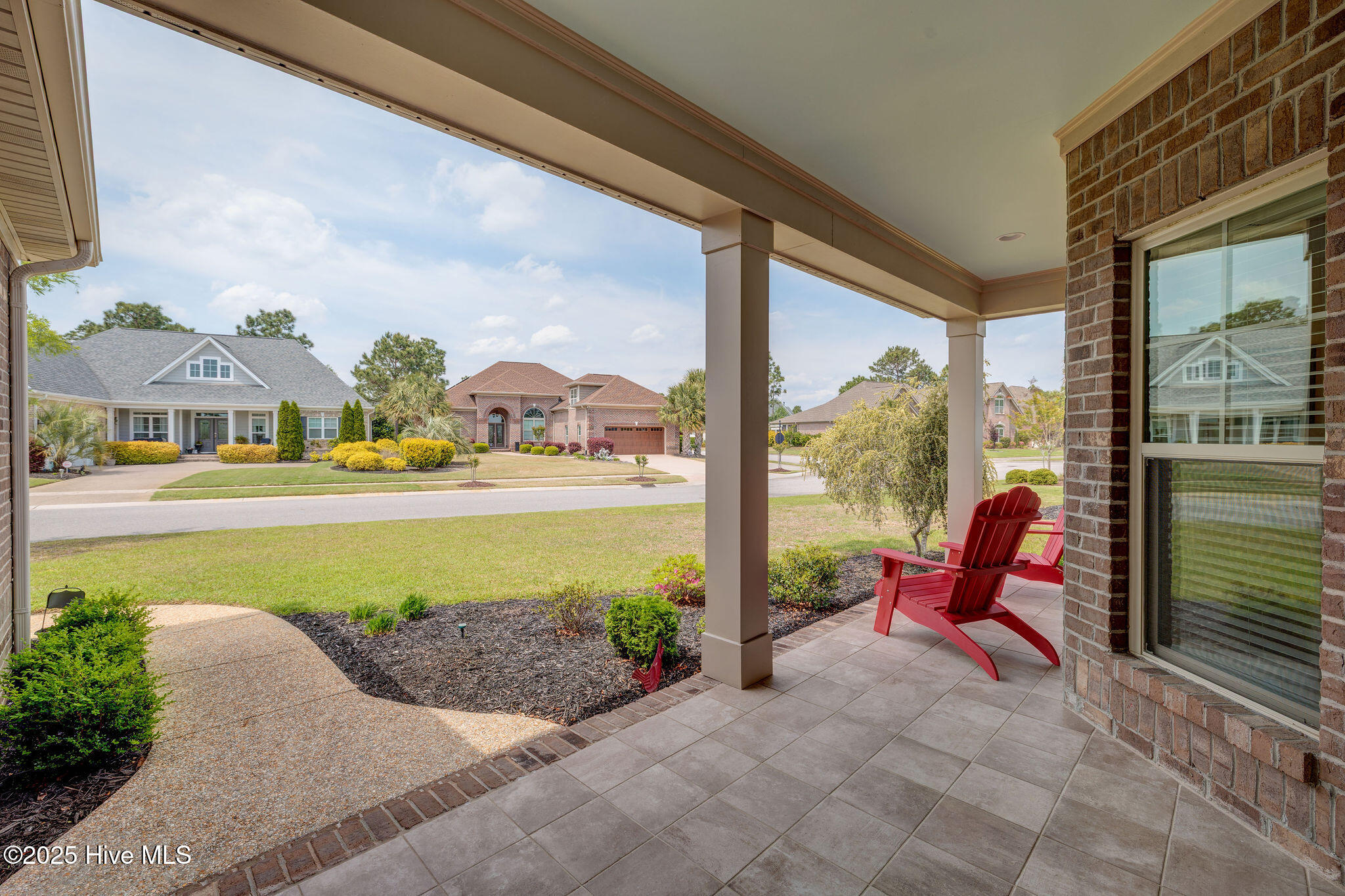 8560 Oak Abbey Trail NE