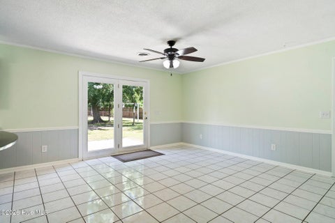 Tiny photo for 514 Plymouth Drive, Wilmington, NC 28405 (MLS # 100604804)