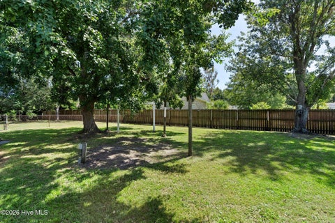 Tiny photo for 514 Plymouth Drive, Wilmington, NC 28405 (MLS # 100604804)