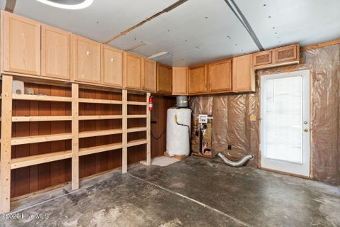 Tiny photo for 514 Plymouth Drive, Wilmington, NC 28405 (MLS # 100604804)