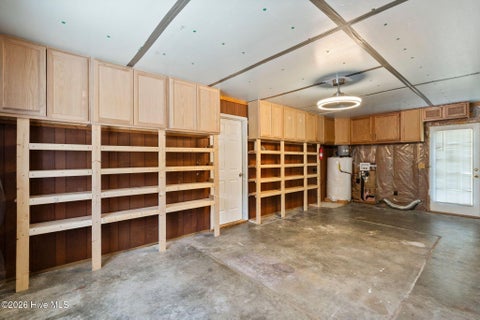 Tiny photo for 514 Plymouth Drive, Wilmington, NC 28405 (MLS # 100604804)