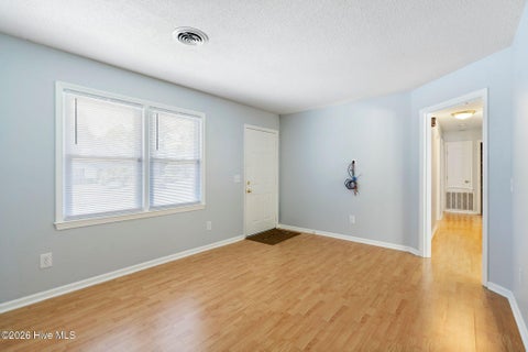 Tiny photo for 514 Plymouth Drive, Wilmington, NC 28405 (MLS # 100604804)