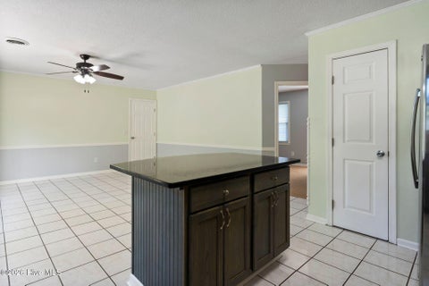 Tiny photo for 514 Plymouth Drive, Wilmington, NC 28405 (MLS # 100604804)