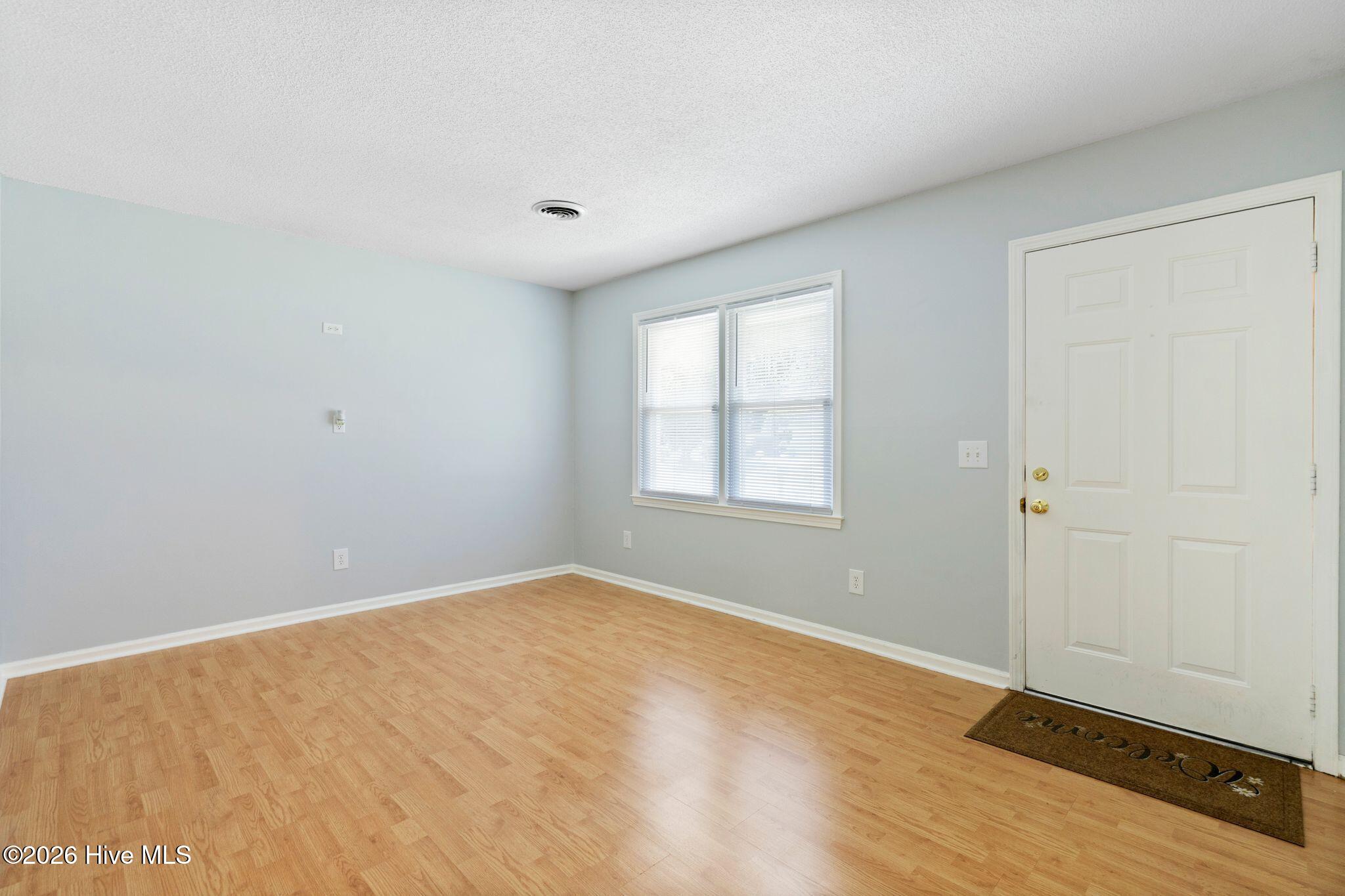 514 Plymouth Drive