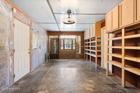 Tiny photo for 514 Plymouth Drive, Wilmington, NC 28405 (MLS # 100604804)