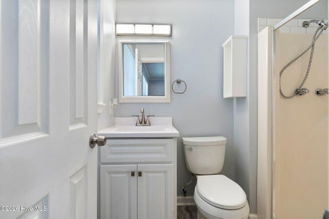 Tiny photo for 514 Plymouth Drive, Wilmington, NC 28405 (MLS # 100604804)