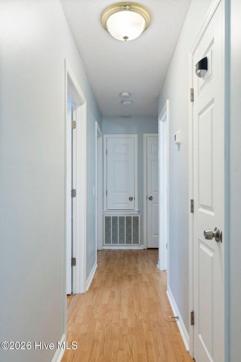 Tiny photo for 514 Plymouth Drive, Wilmington, NC 28405 (MLS # 100604804)