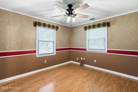 Tiny photo for 514 Plymouth Drive, Wilmington, NC 28405 (MLS # 100604804)