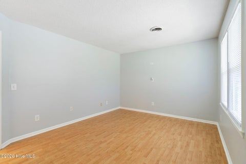 Tiny photo for 514 Plymouth Drive, Wilmington, NC 28405 (MLS # 100604804)
