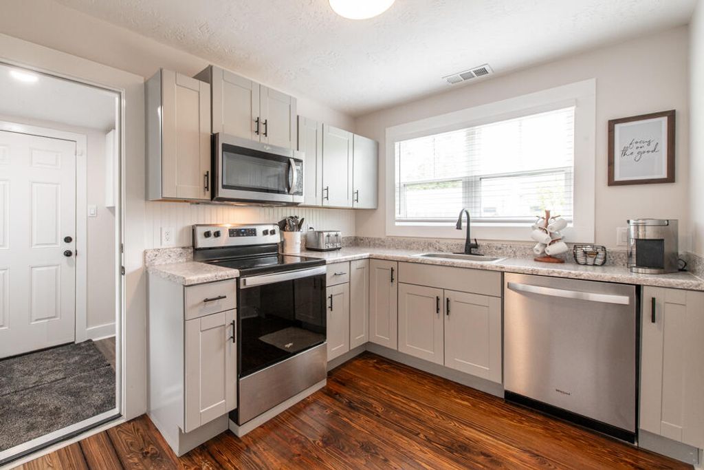 Photo of 2166 Greene Street, Augusta, GA 30901 (MLS # 554390)