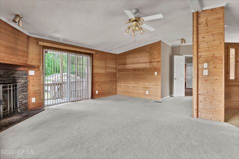 Tiny photo for 6 Scotts Hill Loop Road, Wilmington, NC 28411 (MLS # 100552996)