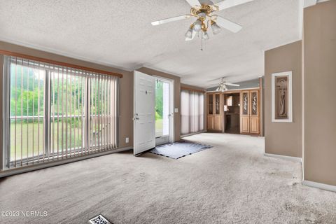 Tiny photo for 6 Scotts Hill Loop Road, Wilmington, NC 28411 (MLS # 100552996)