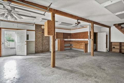 Tiny photo for 6 Scotts Hill Loop Road, Wilmington, NC 28411 (MLS # 100552996)