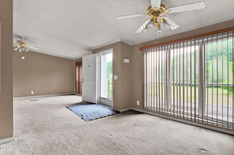 Tiny photo for 6 Scotts Hill Loop Road, Wilmington, NC 28411 (MLS # 100552996)