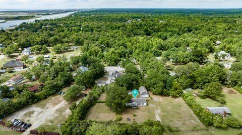 Tiny photo for 6 Scotts Hill Loop Road, Wilmington, NC 28411 (MLS # 100552996)