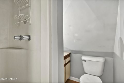 Tiny photo for 6 Scotts Hill Loop Road, Wilmington, NC 28411 (MLS # 100552996)