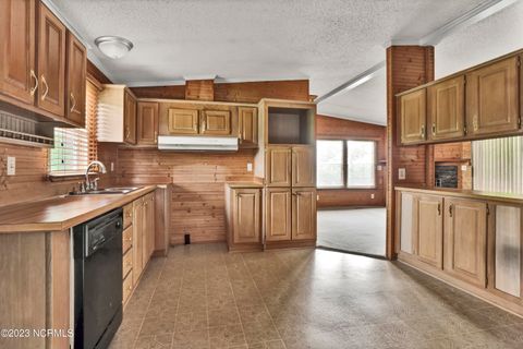 Tiny photo for 6 Scotts Hill Loop Road, Wilmington, NC 28411 (MLS # 100552996)