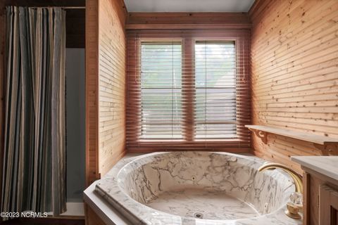 Tiny photo for 6 Scotts Hill Loop Road, Wilmington, NC 28411 (MLS # 100552996)