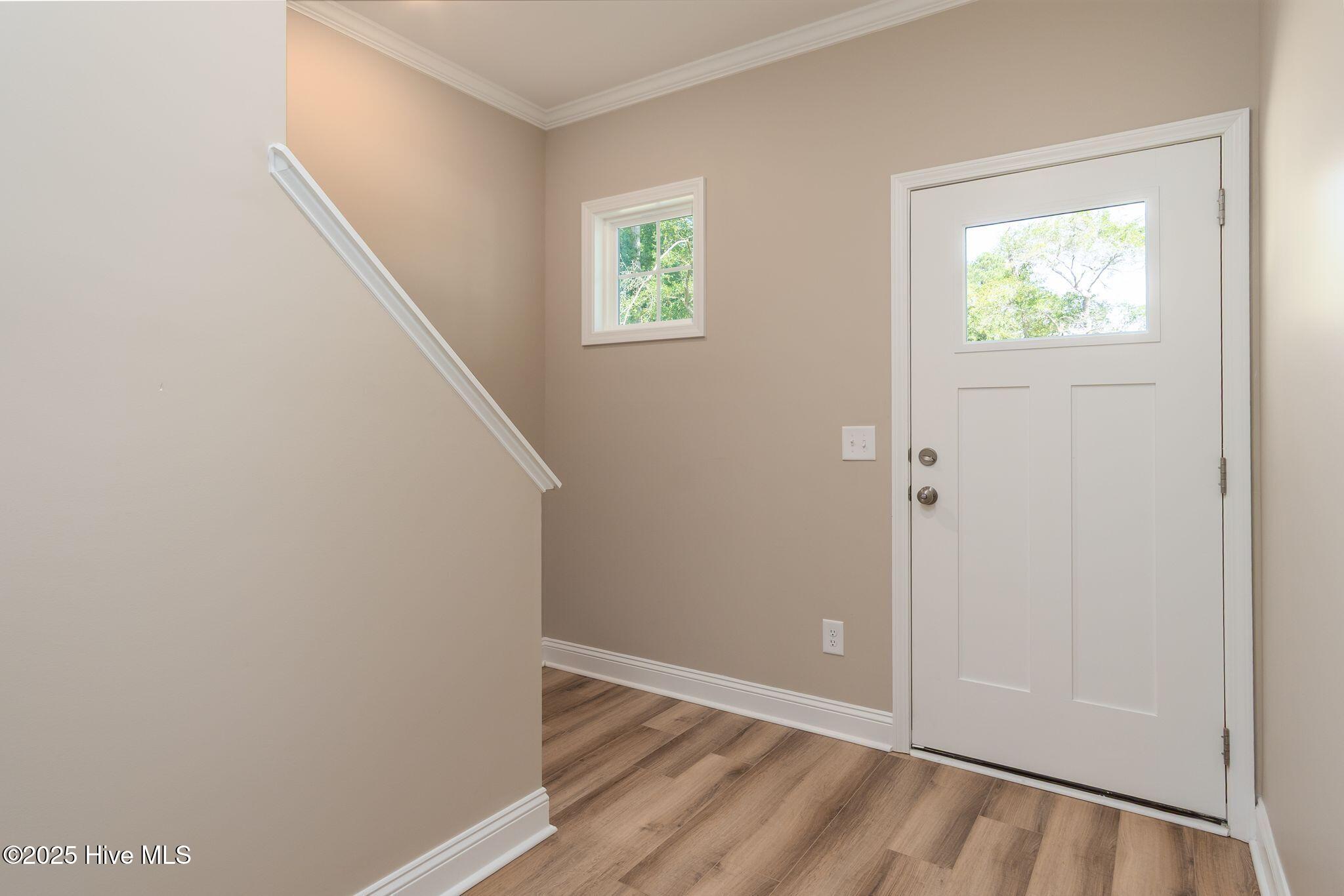 110 Bridge Point Circle