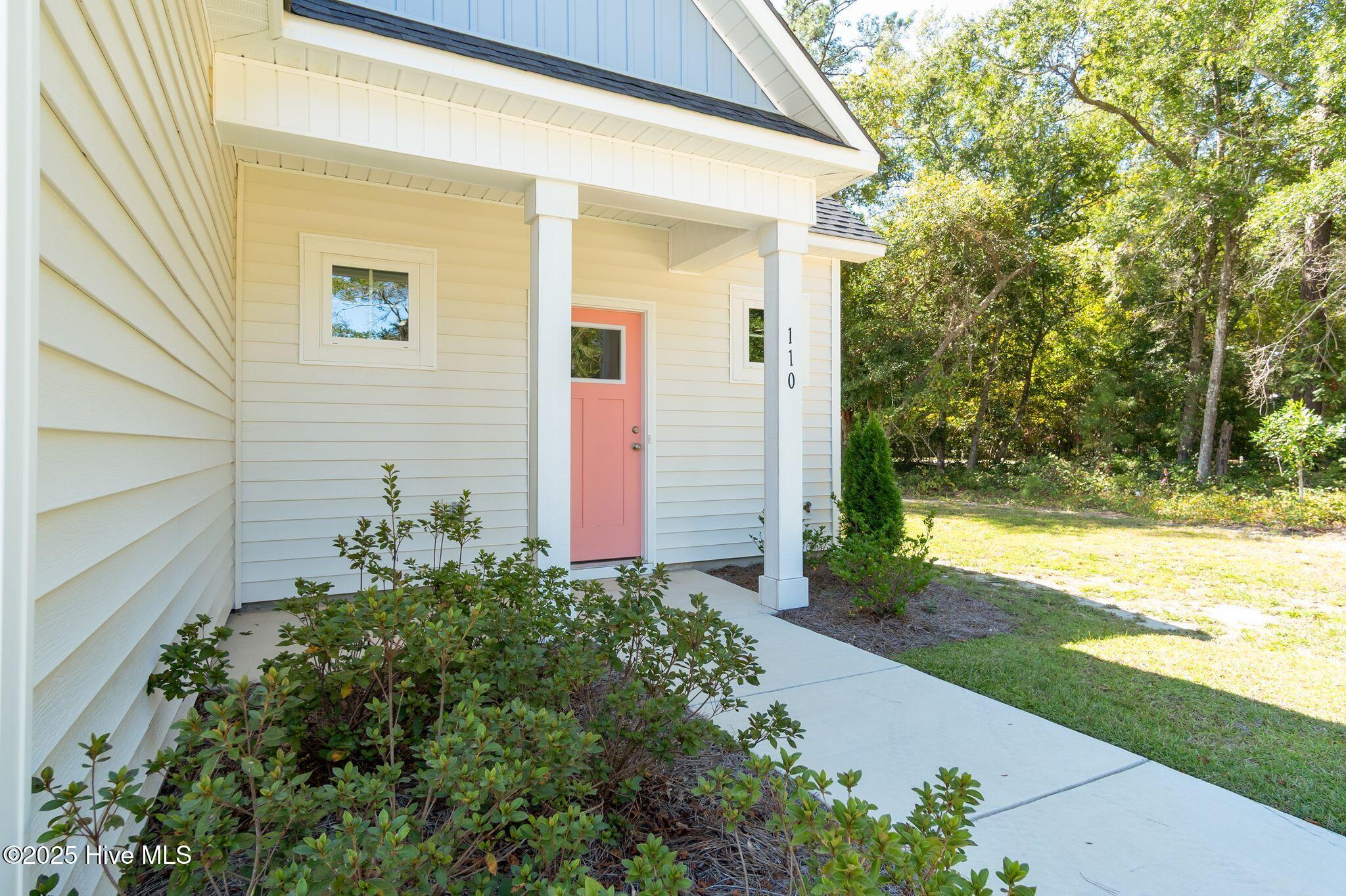 110 Bridge Point Circle