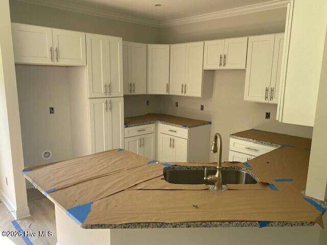 5306 Saint Rose Church Road