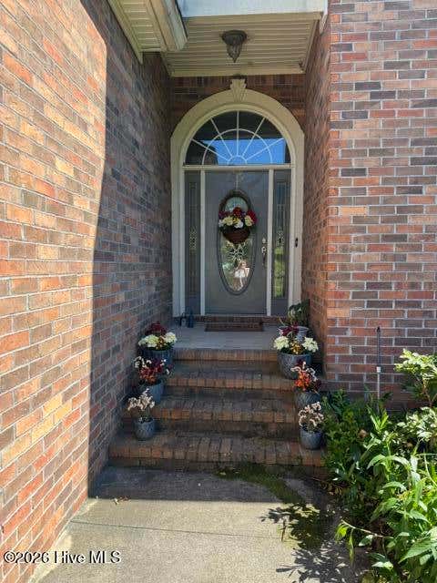 Photo of 636 Surrey Lane, Martinez, GA 30907 (MLS # 100579902)