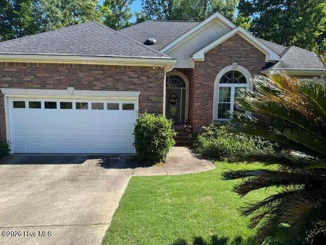 Photo of 636 Surrey Lane, Martinez, GA 30907 (MLS # 100579902)