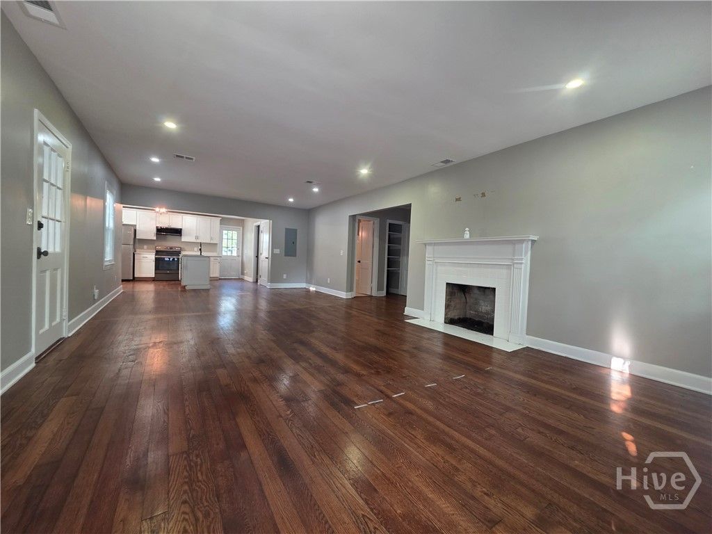 Photo of 202 E 58 Street, Savannah, GA 31405 (MLS # SA354621)