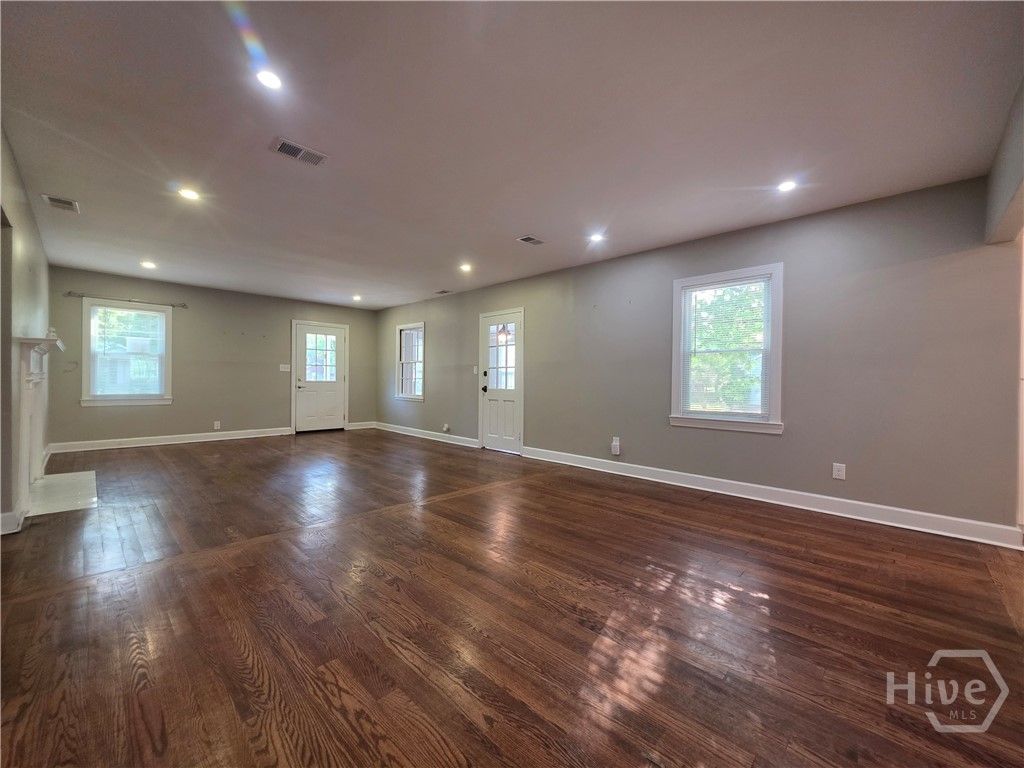 Photo of 202 E 58 Street, Savannah, GA 31405 (MLS # SA354621)