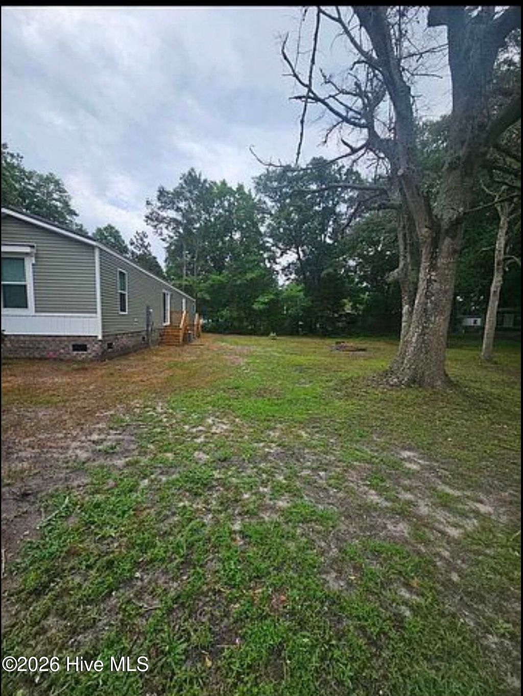 Photo of 2193 Forest Drive SW, Supply, NC 28462 (MLS # 100568186)