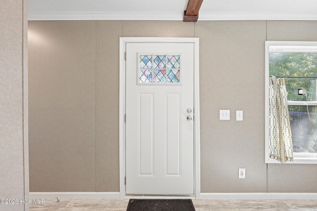 Photo of 2193 Forest Drive SW, Supply, NC 28462 (MLS # 100568186)
