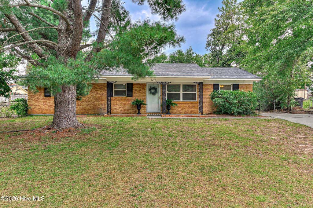 Photo of 2425 Birdie Drive, Augusta, GA 30906 (MLS # 100594246)