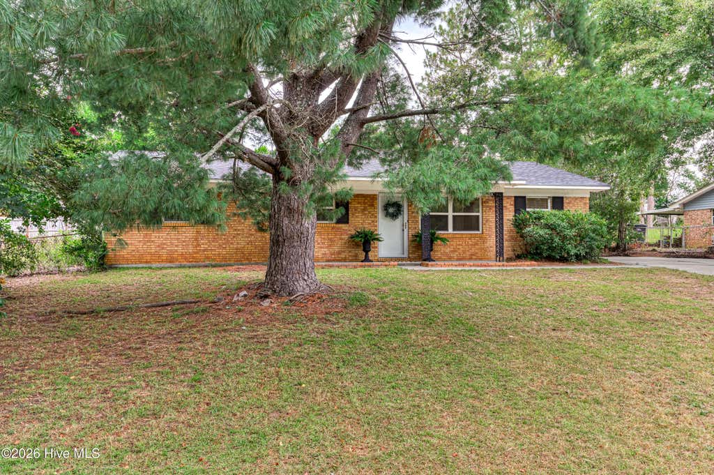 Photo of 2425 Birdie Drive, Augusta, GA 30906 (MLS # 100594246)