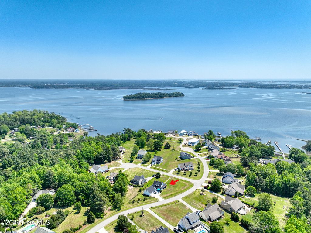 Photo of 48 Pickett Way, Swansboro, NC 28584 (MLS # 100571845)