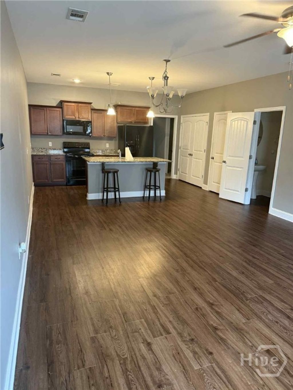 Photo of 11330 White Bluff Rd Rd #34, Savannah, GA 31419 (MLS # SA348221)