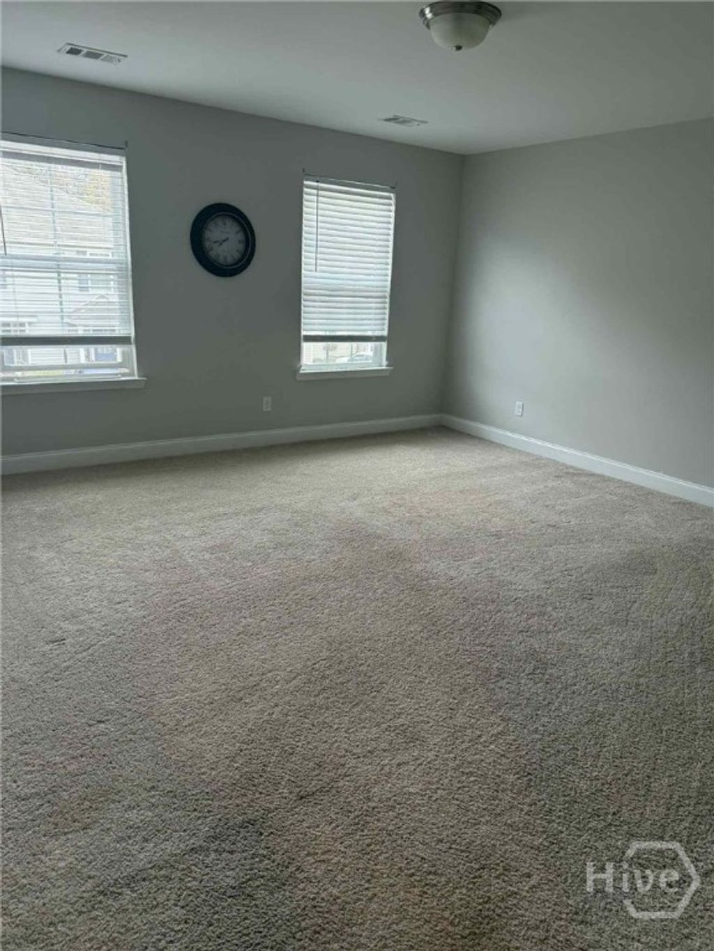 Photo of 11330 White Bluff Rd Rd #34, Savannah, GA 31419 (MLS # SA348221)