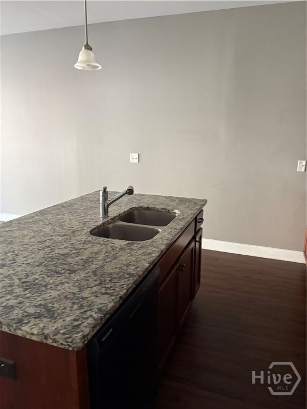 Photo of 11330 White Bluff Rd Rd #34, Savannah, GA 31419 (MLS # SA348221)