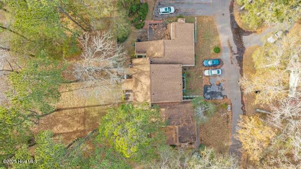 Photo of 65 Quarterdeck Townes, New Bern, NC 28562 (MLS # 100544318)