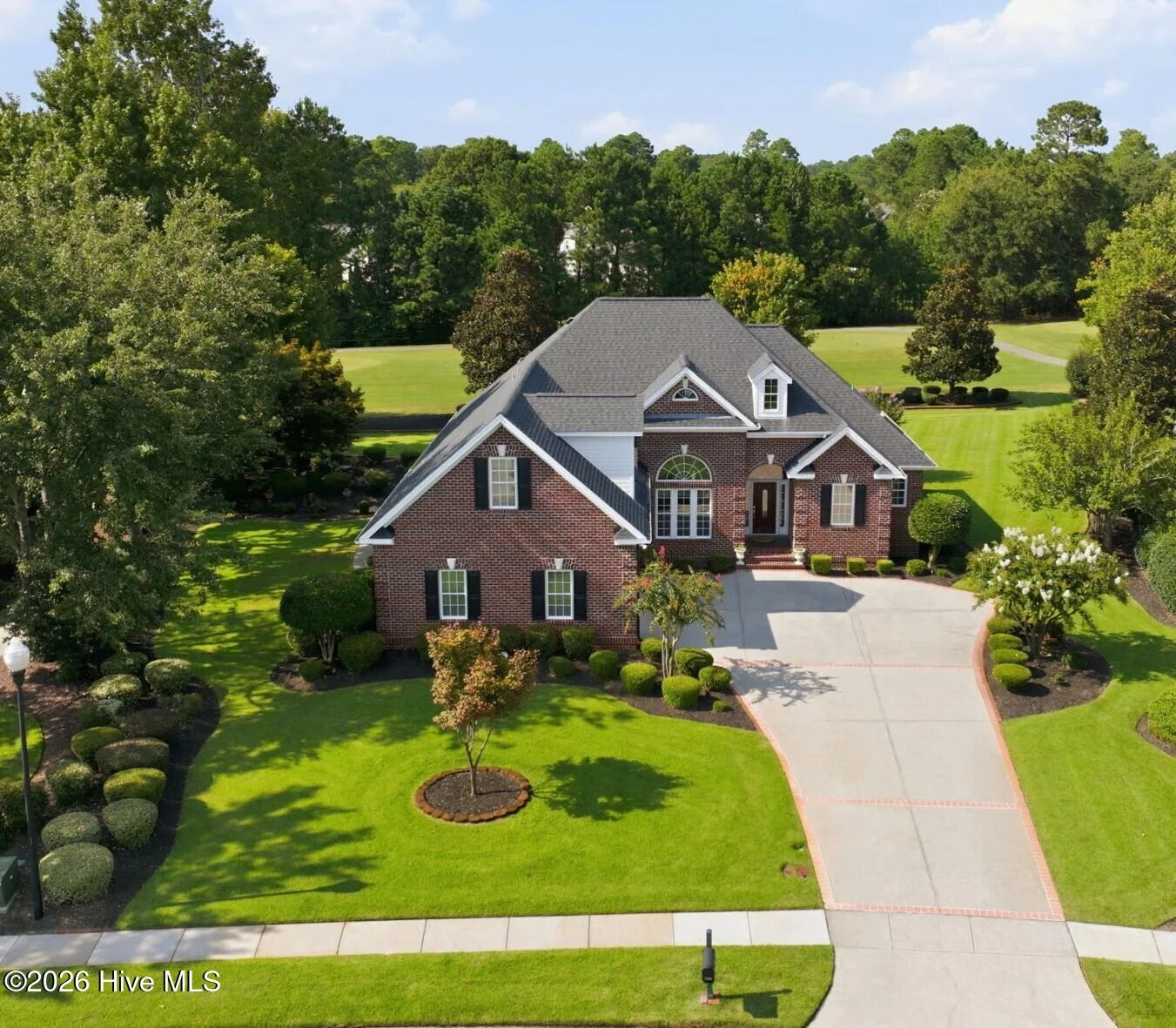 1009 West Cove Loop