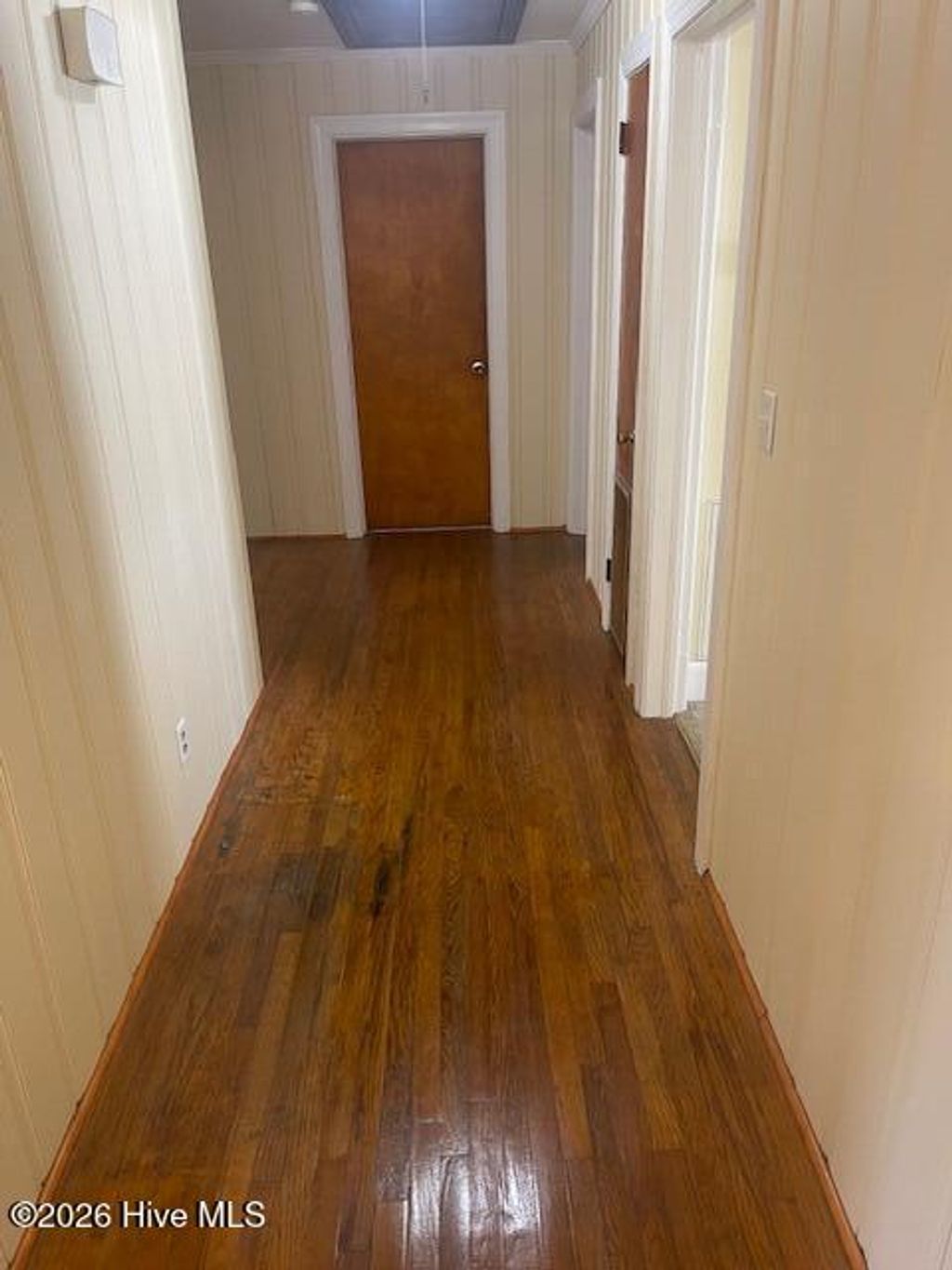 Photo of 406 W Daniels Street, Kinston, NC 28501 (MLS # 100564421)