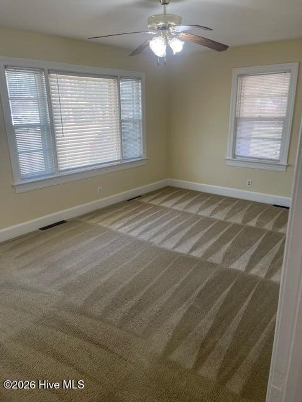 Photo of 406 W Daniels Street, Kinston, NC 28501 (MLS # 100564421)