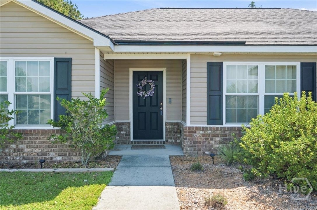 460 Abigail Circle