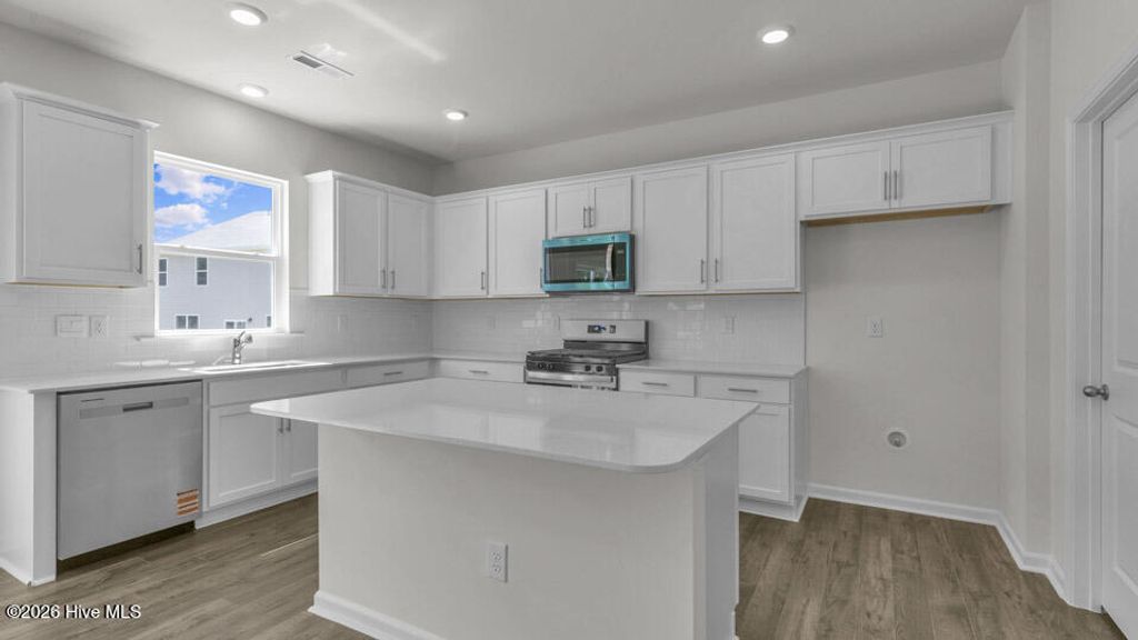 Photo of 337 Hartfield Avenue, Raeford, NC 28376 (MLS # 100550648)