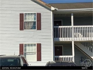 Photo of 222 Lanier Drive #209, Statesboro, GA 30458 (MLS # SA363031)