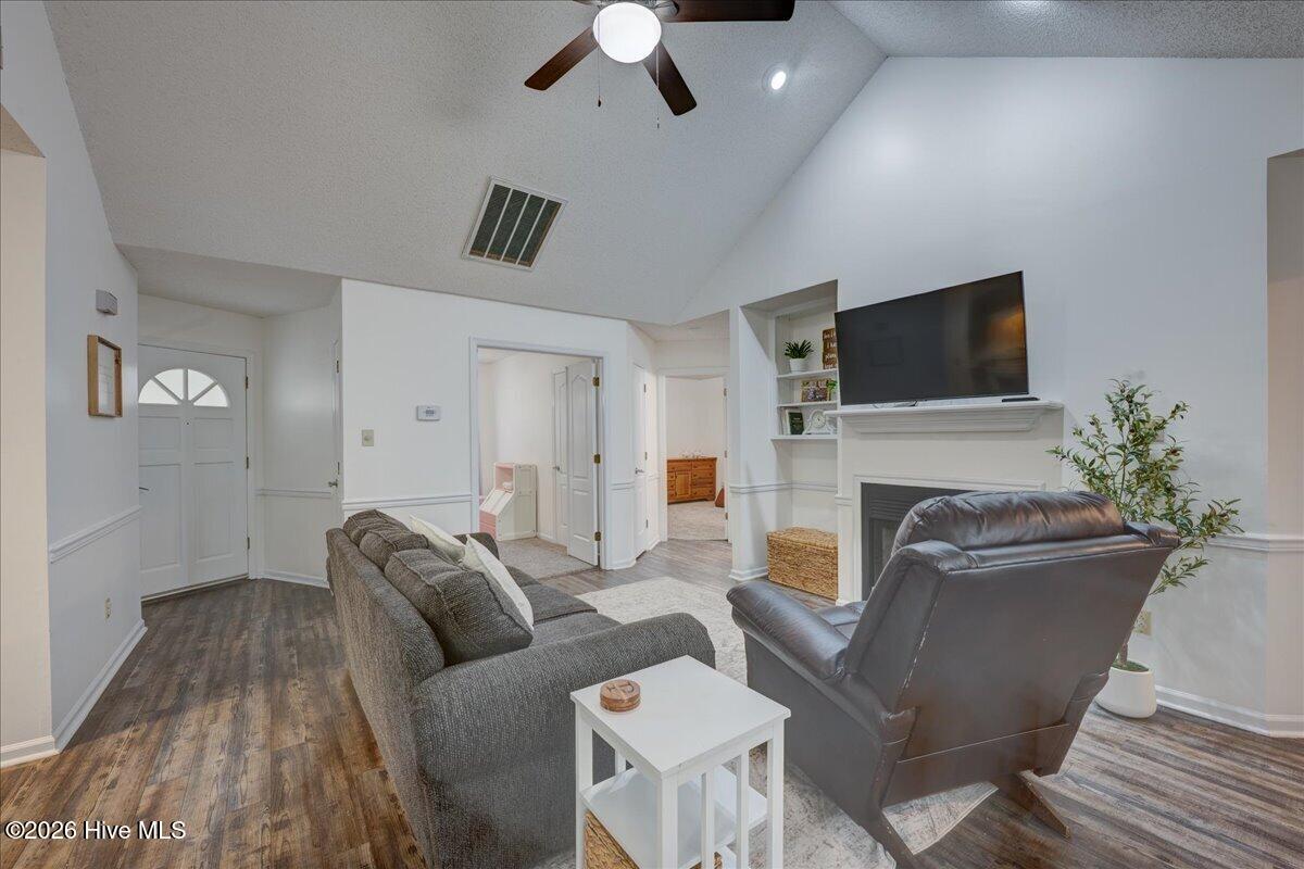 208 Rankin Court