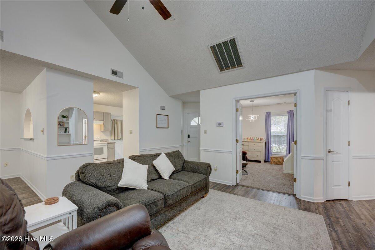 208 Rankin Court